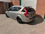 Kia Ceed Cee'd Sporty Wagon 1.4 CVVT X-ecutive Airco! Bj:2009 NAP!