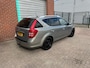 Kia Ceed Cee'd Sporty Wagon 1.4 CVVT X-ecutive Airco! Bj:2009 NAP!