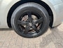 Kia Ceed Cee'd Sporty Wagon 1.4 CVVT X-ecutive Airco! Bj:2009 NAP!