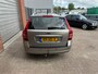 Kia Ceed Cee'd Sporty Wagon 1.4 CVVT X-ecutive Airco! Bj:2009 NAP!