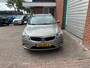Kia Ceed Cee'd Sporty Wagon 1.4 CVVT X-ecutive Airco! Bj:2009 NAP!