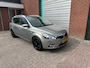 Kia Ceed Cee'd Sporty Wagon 1.4 CVVT X-ecutive Airco! Bj:2009 NAP!