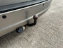 Kia Ceed Cee'd Sporty Wagon 1.4 CVVT X-ecutive Airco! Bj:2009 NAP!