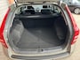 Kia Ceed Cee'd Sporty Wagon 1.4 CVVT X-ecutive Airco! Bj:2009 NAP!