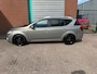 Kia Ceed Cee'd Sporty Wagon 1.4 CVVT X-ecutive Airco! Bj:2009 NAP!