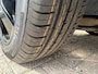 Kia Ceed Cee'd Sporty Wagon 1.4 CVVT X-ecutive Airco! Bj:2009 NAP!