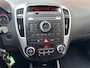 Kia Ceed Cee'd Sporty Wagon 1.4 CVVT X-ecutive Airco! Bj:2009 NAP!