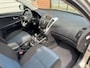 Kia Ceed Cee'd Sporty Wagon 1.4 CVVT X-ecutive Airco! Bj:2009 NAP!