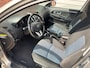 Kia Ceed Cee'd Sporty Wagon 1.4 CVVT X-ecutive Airco! Bj:2009 NAP!