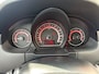 Kia Ceed Cee'd Sporty Wagon 1.4 CVVT X-ecutive Airco! Bj:2009 NAP!