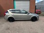 Kia Ceed Cee'd Sporty Wagon 1.4 CVVT X-ecutive Airco! Bj:2009 NAP!