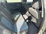 Kia Ceed Cee'd Sporty Wagon 1.4 CVVT X-ecutive Airco! Bj:2009 NAP!