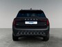 Skoda Epiq Selection Launch Edition 56 kWh | Parkeersensor achter | Draadloze Apple Carplay/Android Auto | Stoel/Stuurverwarming | Adaptive Cruise Control