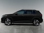 Skoda Epiq Selection Launch Edition 56 kWh | Parkeersensor achter | Draadloze Apple Carplay/Android Auto | Stoel/Stuurverwarming | Adaptive Cruise Control