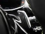 Peugeot 208 1.2 PureTech 100 GT | Automaat | Panorama dak | Dode hoek | 360 Camera