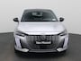 Peugeot 208 1.2 PureTech 100 GT | Automaat | Panorama dak | Dode hoek | 360 Camera