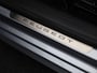 Peugeot 208 1.2 PureTech 100 GT | Automaat | Panorama dak | Dode hoek | 360 Camera