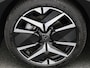 Peugeot 208 1.2 PureTech 100 GT | Automaat | Panorama dak | Dode hoek | 360 Camera
