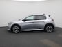 Peugeot 208 1.2 PureTech 100 GT | Automaat | Panorama dak | Dode hoek | 360 Camera