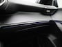 Peugeot 208 1.2 PureTech 100 GT | Automaat | Panorama dak | Dode hoek | 360 Camera