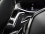 Peugeot 208 1.2 PureTech 100 GT | Automaat | Panorama dak | Dode hoek | 360 Camera