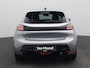Peugeot 208 1.2 PureTech 100 GT | Automaat | Panorama dak | Dode hoek | 360 Camera