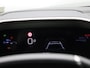 Peugeot 208 1.2 PureTech 100 GT | Automaat | Panorama dak | Dode hoek | 360 Camera