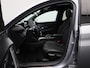 Peugeot 208 1.2 PureTech 100 GT | Automaat | Panorama dak | Dode hoek | 360 Camera