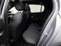 Peugeot 208 1.2 PureTech 100 GT | Automaat | Panorama dak | Dode hoek | 360 Camera