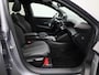 Peugeot 208 1.2 PureTech 100 GT | Automaat | Panorama dak | Dode hoek | 360 Camera