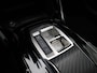 Peugeot 208 1.2 PureTech 100 GT | Automaat | Panorama dak | Dode hoek | 360 Camera