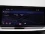 Peugeot 208 1.2 PureTech 100 GT | Automaat | Panorama dak | Dode hoek | 360 Camera