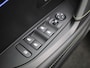 Peugeot 208 1.2 PureTech 100 GT | Automaat | Panorama dak | Dode hoek | 360 Camera