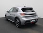 Peugeot 208 1.2 PureTech 100 GT | Automaat | Panorama dak | Dode hoek | 360 Camera