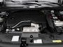 Peugeot 208 1.2 PureTech 100 GT | Automaat | Panorama dak | Dode hoek | 360 Camera