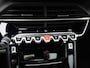Peugeot 208 1.2 PureTech 100 GT | Automaat | Panorama dak | Dode hoek | 360 Camera