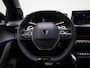 Peugeot 208 1.2 PureTech 100 GT | Automaat | Panorama dak | Dode hoek | 360 Camera