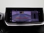 Peugeot 208 1.2 PureTech 100 GT | Automaat | Panorama dak | Dode hoek | 360 Camera