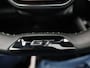 Peugeot 208 1.2 PureTech 100 GT | Automaat | Panorama dak | Dode hoek | 360 Camera