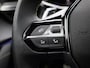 Peugeot 208 1.2 PureTech 100 GT | Automaat | Panorama dak | Dode hoek | 360 Camera