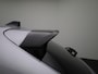Peugeot 208 1.2 PureTech 100 GT | Automaat | Panorama dak | Dode hoek | 360 Camera