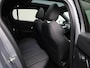 Peugeot 208 1.2 PureTech 100 GT | Automaat | Panorama dak | Dode hoek | 360 Camera