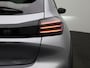 Peugeot 208 1.2 PureTech 100 GT | Automaat | Panorama dak | Dode hoek | 360 Camera