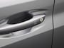 Peugeot 208 1.2 PureTech 100 GT | Automaat | Panorama dak | Dode hoek | 360 Camera