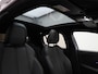 Peugeot 208 1.2 PureTech 100 GT | Automaat | Panorama dak | Dode hoek | 360 Camera