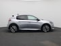 Peugeot 208 1.2 PureTech 100 GT | Automaat | Panorama dak | Dode hoek | 360 Camera