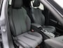 Peugeot 208 1.2 PureTech 100 GT | Automaat | Panorama dak | Dode hoek | 360 Camera