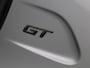 Peugeot 208 1.2 PureTech 100 GT | Automaat | Panorama dak | Dode hoek | 360 Camera