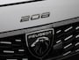 Peugeot 208 1.2 PureTech 100 GT | Automaat | Panorama dak | Dode hoek | 360 Camera