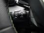 Peugeot 208 1.2 PureTech 100 GT | Automaat | Panorama dak | Dode hoek | 360 Camera